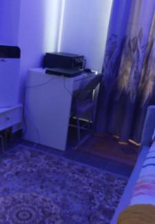 Bandar Kota Bharu Apartment | CMK TROIKA APARTMEN#Free Netflix