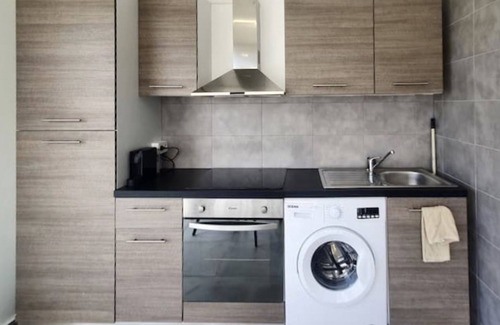 Nettle Bay Apartment | Coco beach