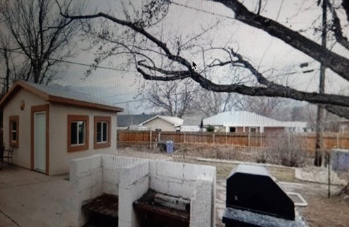 Pleasant Valley House | CO Springs,OCC, Tourist sites, n Near ALL.Broadmoor,Downtown.Near GARDEN OF GODS