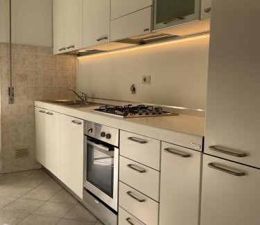 Coverciano Apartment | Coach 67