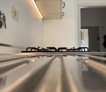 Coverciano Apartment | Coach 67