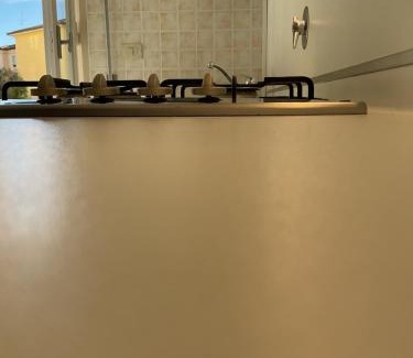 Coverciano Apartment | Coach 67