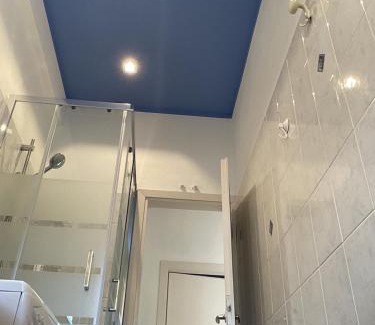 Coverciano Apartment | Coach 67