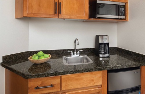 Palm Desert Apartment | Coachella Music Fest Second Weekend at Marriott's Shadow Ridge!