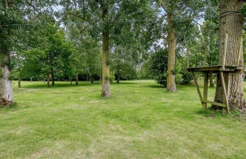 East Haddon House | Coachman's Cottage - Uk11449