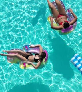 Sant'Egidio del Monte Albino House | Coast To Coast - Rooms & Pool! Camere moderne e piscina