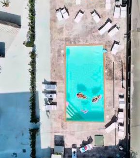 Sant'Egidio del Monte Albino House | Coast To Coast - Rooms & Pool! Camere moderne e piscina