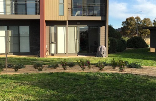 Torquay House | Coast at The Sands, Torquay