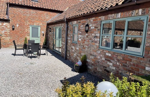 Buckton Cottage | Coast Cottage - a very spacious, dog friendly, cottage for 4 guests