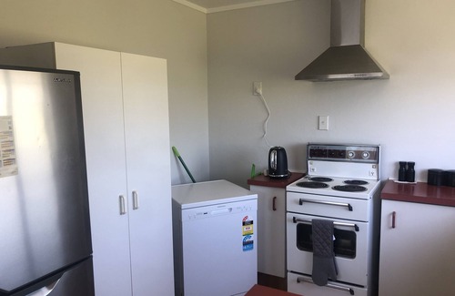 Pukehina House | Coast & Country Escape