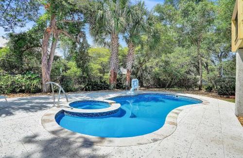 North Litchfield Beach House | Coast-Inn