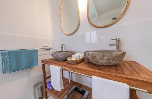 Eden Hotel | Coast Motel Eden