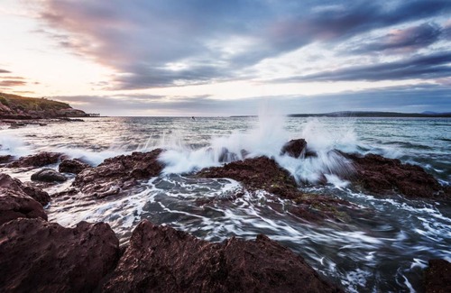 Merimbula Resort | Coast Resort Merimbula