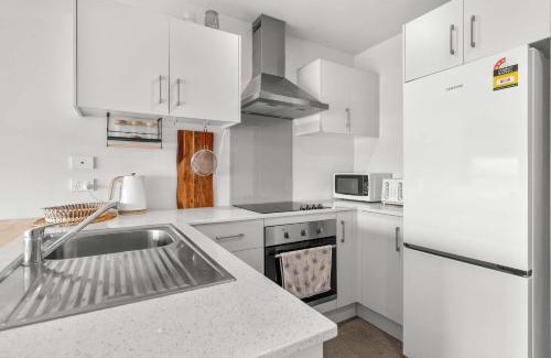 Mount Maunganui House | Coastal Bliss