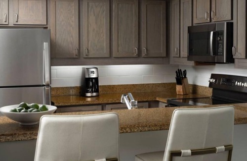 Florida North Atlantic Coast Resort | Coastal Bliss Awaits at Marriott’s Ocean Pointe – Ocean Side Luxury for Families
