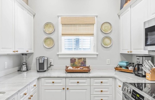 Watercolor Condo | Coastal Bliss at Avé 30A: A Charming Watercolor Condo with Resort Amenities