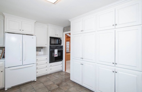 Atlantic Beach House | Coastal Casa-Sound Front DUPLEX in Atlantic Beach, NC