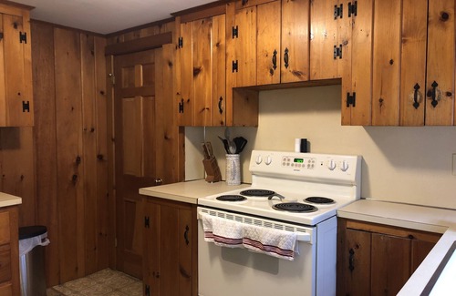 South Chatham House | Coastal Charm in South Chatham – Walk to Beach & Bike Trail!