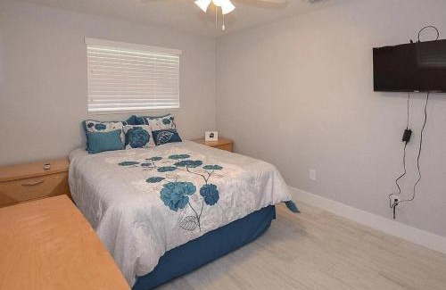 Holland By The Sea House | Coastal Charm - Just a Short Walk to the Beach!