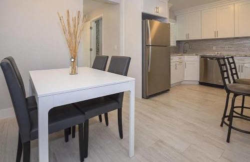 Holland By The Sea House | Coastal Charm - Just a Short Walk to the Beach!