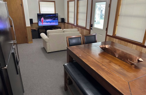 Foley House | Coastal Charm OWA/Beaches/Foley Sports Complex/Tanger Outlets