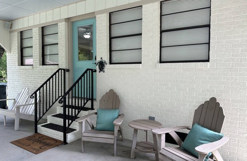 Foley House | Coastal Charm OWA/Beaches/Foley Sports Complex/Tanger Outlets