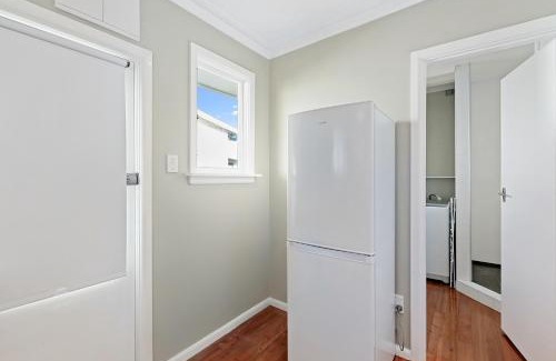New Brighton House | Coastal City Retreat - New Brighton Accommodation
