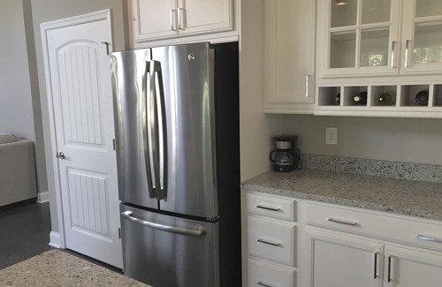 Lewes House | Coastal Club * 5BR King Fisher. Model Luxury House * Sleeps 12