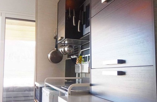 Guatiza Apartment | Coastal comfort Studio Apartment