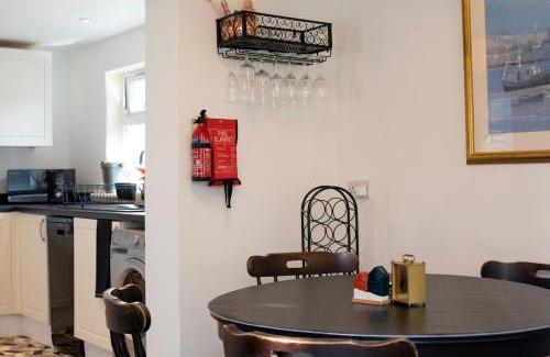 Newquay City Centre House | Coastal Corner