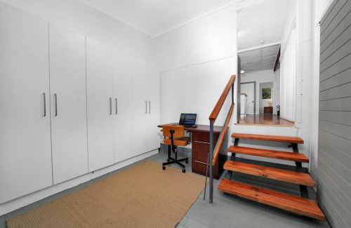 Woody Point Apartment | Coastal Cottage