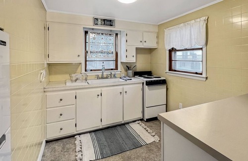 Wells Cottage | Coastal Cottage close to the Nubble Lighthouse