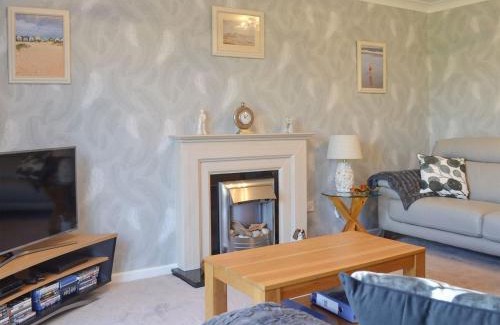 Mudeford House | Coastal Dream