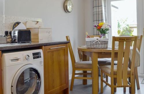Mudeford House | Coastal Dream