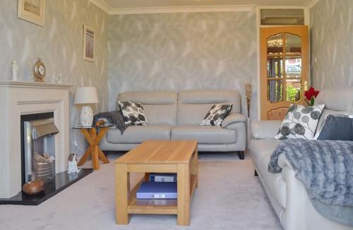 Mudeford House | Coastal Dream