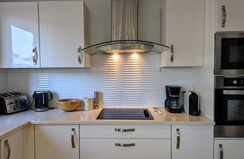 Marseillan House | Coastal Dream Marseillan - Marseillan, Languedoc Roussillon