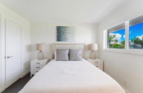 Boca Raton Apartment | Coastal Escape - Pool - Beach