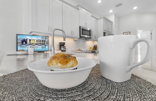 Punta Gorda House | Coastal Fun at Charming Retreat - Sea Haven