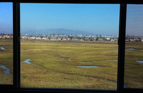 Imperial Beach Condo | Coastal Getaway - steps to the beach, minutes to Coronado