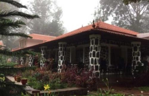 Sirumalai Hotel | Coastal Grand JMA Resorts, sirumalai