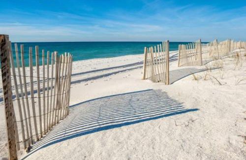 Foley House | Coastal Harmony