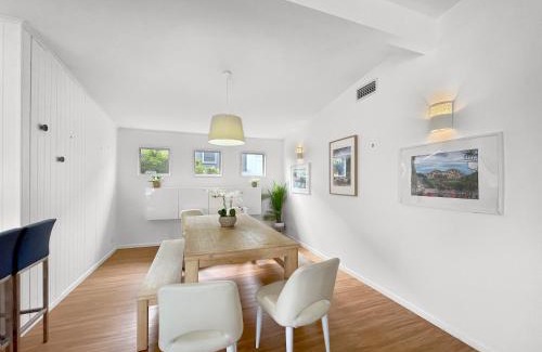 Caloundra Apartment | Coastal Haven Retreat