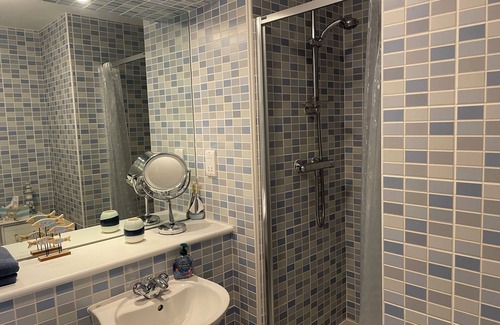 Crail House | Coastal Holiday home situated in the beautiful fishing village of Crail