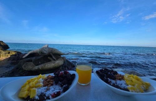 Cua Duong House | Coastal Homestay Phu Quoc