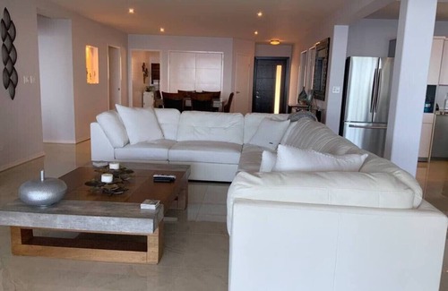 Rosarito Condo | Coastal luxury paradise