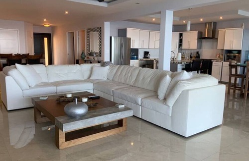 Rosarito Condo | Coastal luxury paradise
