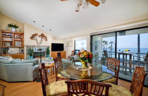Townsite House | Coastal Luxury with Panoramic Ocean View