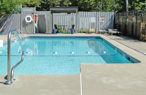 Hyannis Condo | Coastal/modern condo, walking distance to beautiful sandy beach.