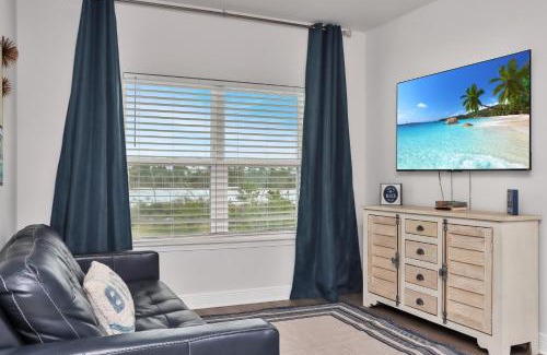 Port St. Joe House | Coastal Oasis by Pristine Properties Vacation Rentals