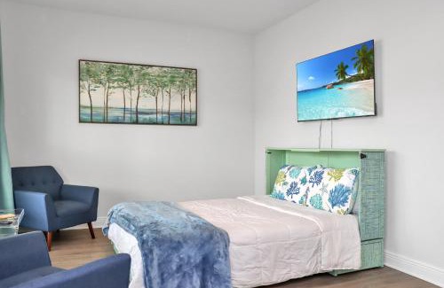Port St. Joe House | Coastal Oasis by Pristine Properties Vacation Rentals